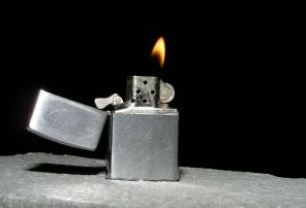 arrêter de fumer nécessite de la motivation avant tout