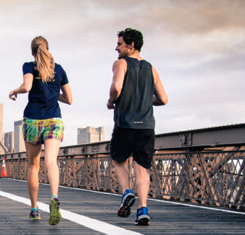 traiter l' asthme en faisant.. de la course à pied (et d'autres sports)