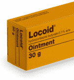 Commander Locoid en ligne 