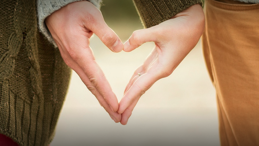 Pour un amour épanouie, sans troubles de la sexualité!