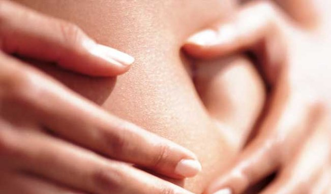 peut-on tomber enceinte pendant les règles?