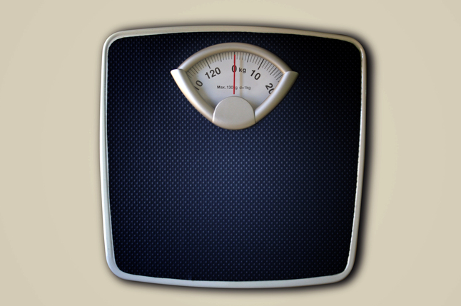 quel traitement pour perdre du poids?